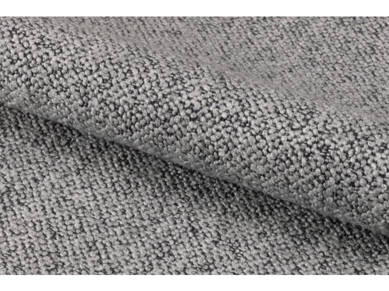 Hoker Patricia szary Monza 120 - ACTONA